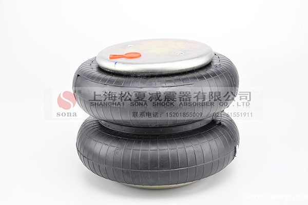 卷边式橡胶<a href='//www.wenroumeng.com/' target='_blank'><u>开云体育手机版app</u></a>