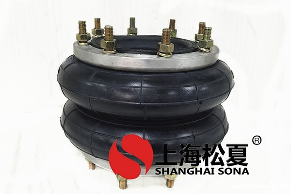 开云体育手机版app