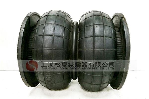 GF固定式<a href='//www.wenroumeng.com/' target='_blank'><u>开云体育手机版app</u></a>