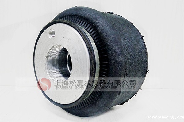K型锁扣式<a href='//www.wenroumeng.com/' target='_blank'><u>开云体育手机版app</u></a>高清实拍图
