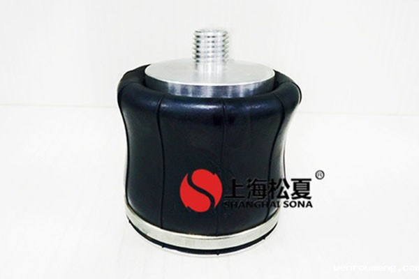 JK型精密仪器用开云体育手机版app