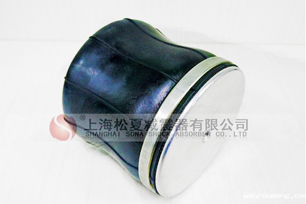 JK型精密仪器用开云体育手机版app
