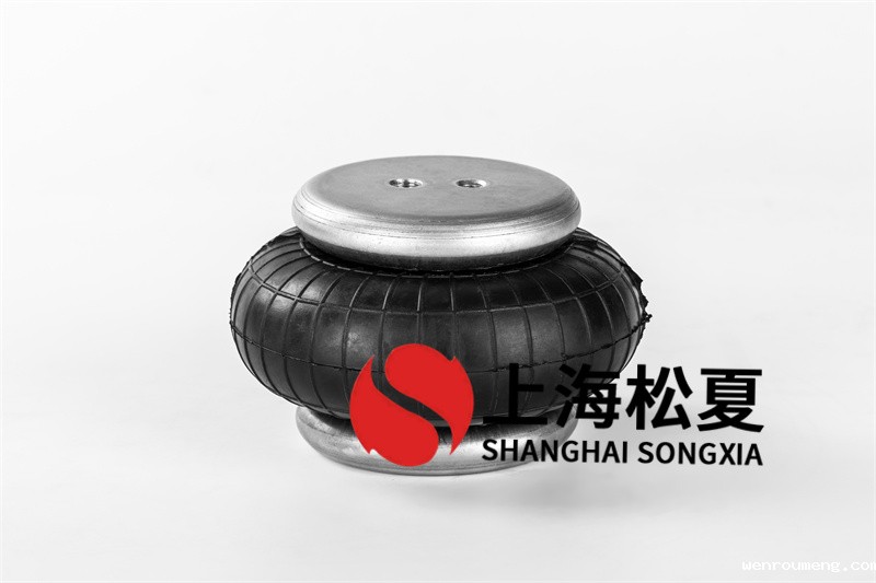 选购开云体育手机版app的注意事项