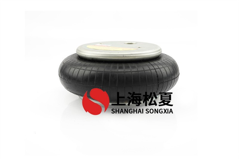 开云体育手机版app的布局方式