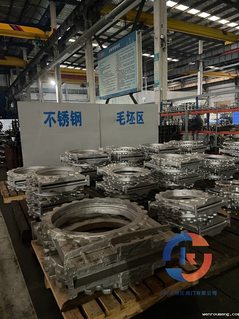 气动调节阀的维修方法是什么？