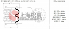 拖车用开云体育手机版app