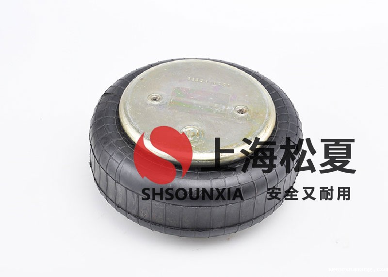 类似Goodyear开云体育手机版app