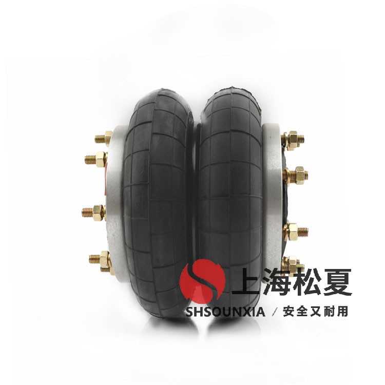 码包机安装开云体育手机版app气囊HF200/142-2