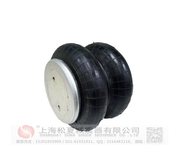 松夏<a href='//www.wenroumeng.com/' target='_blank'><u>开云体育手机版app</u></a>在客车上的应用