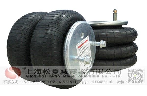 囊式<a href='//www.wenroumeng.com/' target='_blank'><u>开云体育手机版app</u></a>刚度帘线角度非线性研究