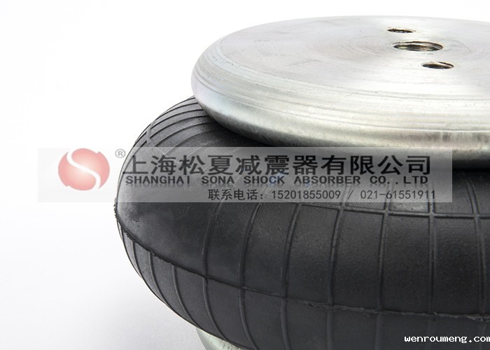 JBF165/115-1橡胶开云体育手机版app