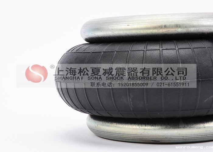 JBF165/115-1橡胶开云体育手机版app