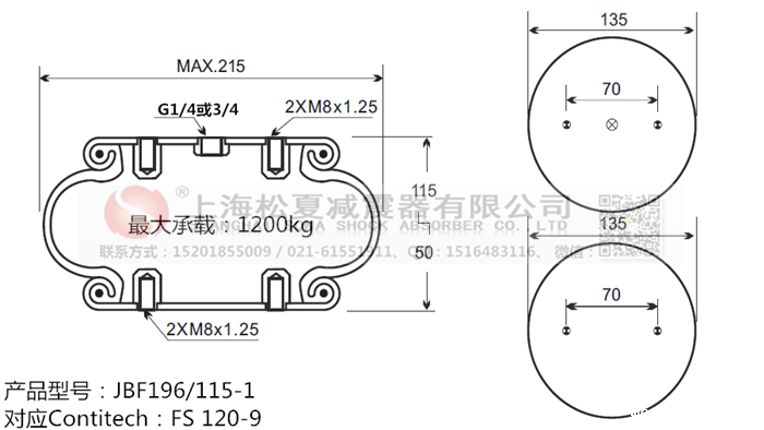 JBF196/115-1橡胶<a href='//www.wenroumeng.com/' target='_blank'><u>开云体育手机版app</u></a>