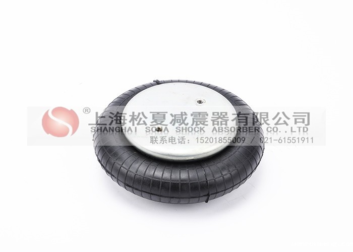 JBF196/115-1橡胶开云体育手机版app