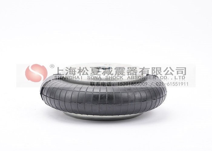 JBF196/115-1橡胶开云体育手机版app