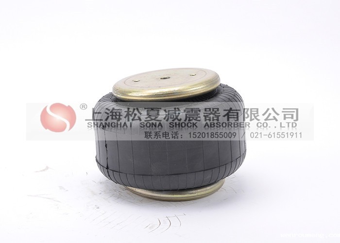JBF240-180-1橡胶开云体育手机版app