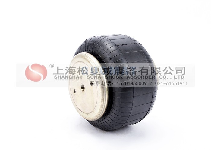 JBF240-180-1橡胶开云体育手机版app