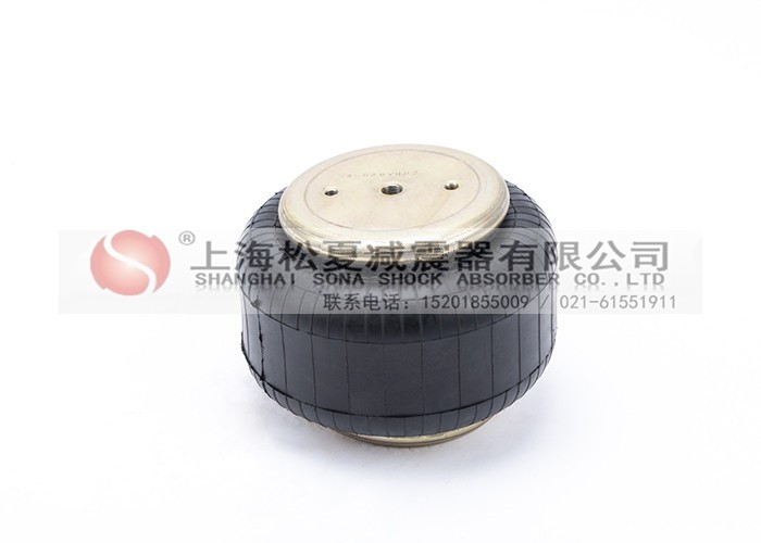 JBF240-180-1橡胶开云体育手机版app