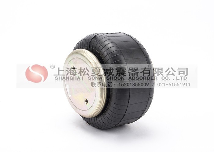 JBF240-180-1橡胶开云体育手机版app