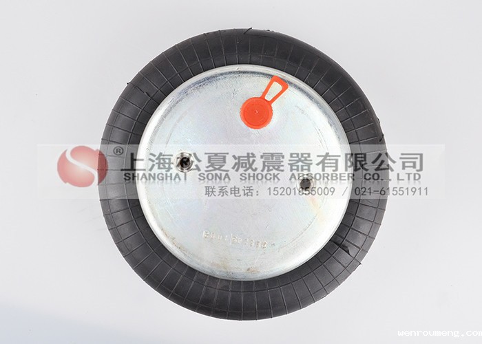 JBF250/140-1橡胶<a href='//www.wenroumeng.com/' target='_blank'><u>开云体育手机版app</u></a>