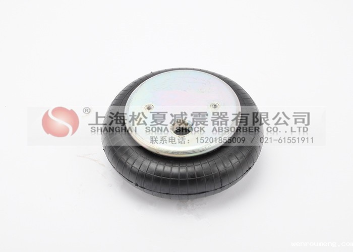 JBF250/140-1橡胶开云体育手机版app