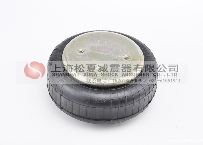 JBF250/160-1橡胶开云体育手机版app