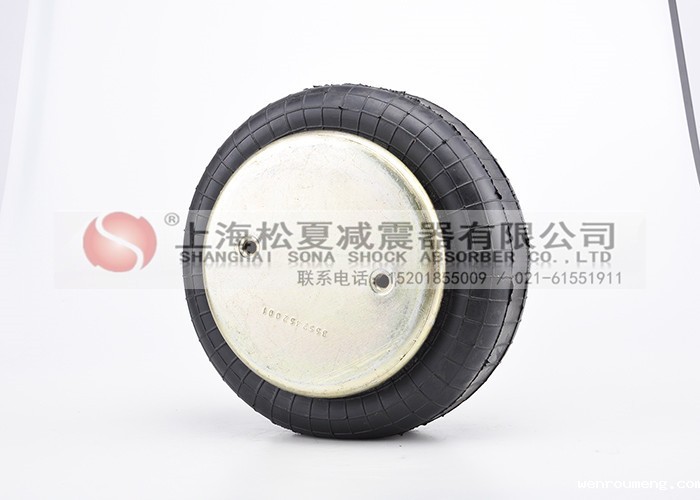 JBF250/160-1橡胶<a href='//www.wenroumeng.com/' target='_blank'><u>开云体育手机版app</u></a>