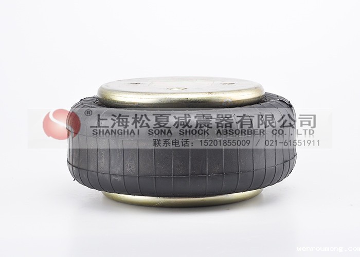 JBF250/160-1橡胶开云体育手机版app