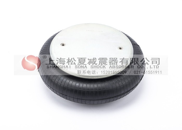 JBF325/160-1橡胶<a href='//www.wenroumeng.com/' target='_blank'><u>开云体育手机版app</u></a>