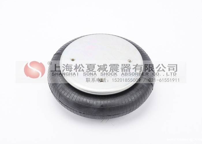 JBF325/160-1橡胶开云体育手机版app