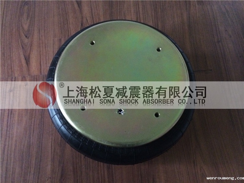 JBF386/140-1橡胶<a href='//www.wenroumeng.com/' target='_blank'><u>开云体育手机版app</u></a>