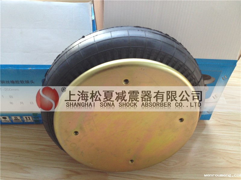 JBF386/140-1橡胶开云体育手机版app