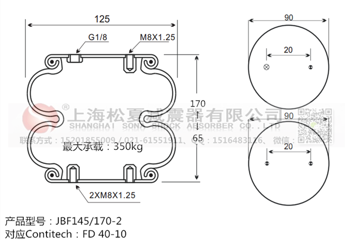 橡胶<a href='//www.wenroumeng.com/' target='_blank'><u>开云体育手机版app</u></a>
