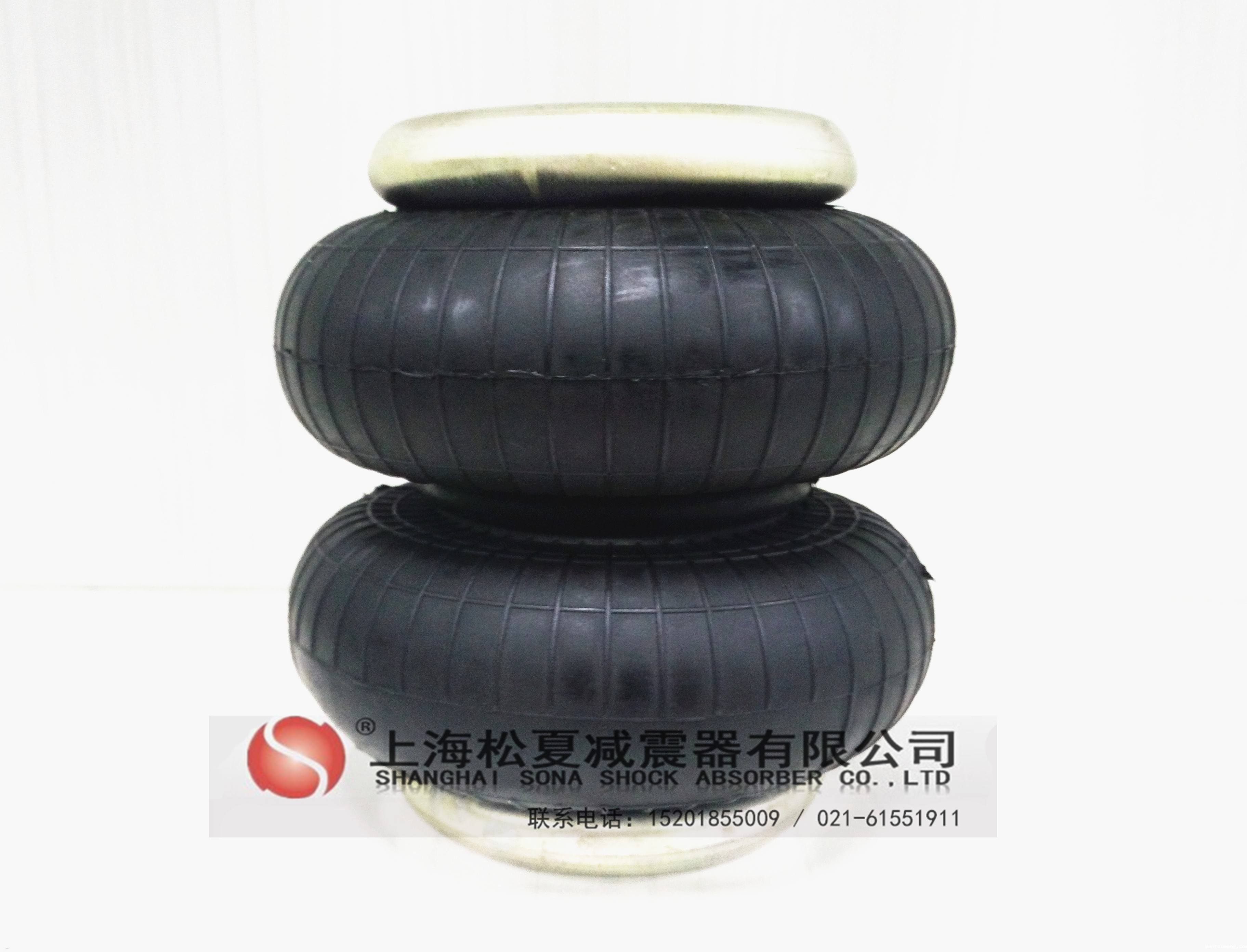 JBF145/170-2橡胶开云体育手机版app