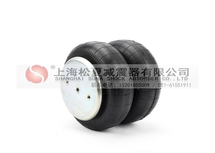 JBF165/175-2橡胶开云体育手机版app