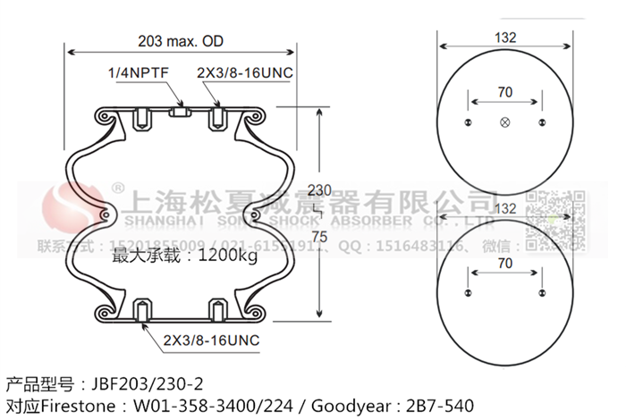 JBF203/230-2橡胶<a href='//www.wenroumeng.com/' target='_blank'><u>开云体育手机版app</u></a>