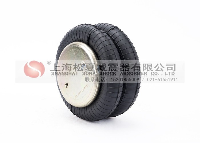 JBF215/230-2橡胶开云体育手机版app