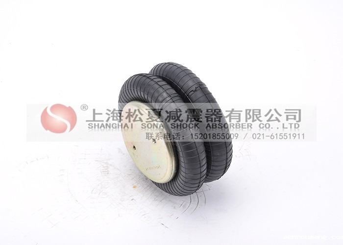 JBF215/230-2橡胶开云体育手机版app
