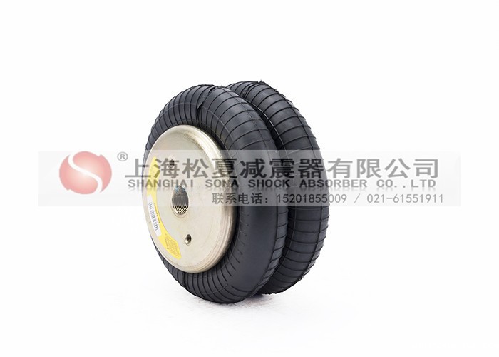JBF215/230-2橡胶开云体育手机版app