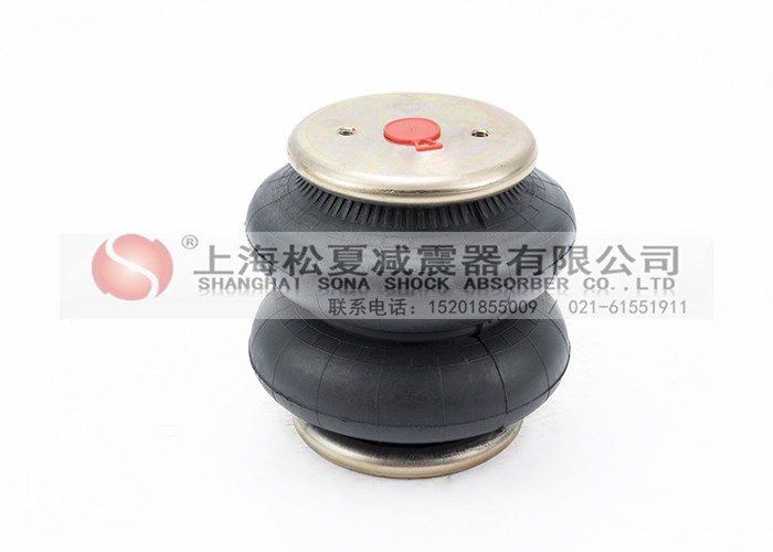 JBF203/230-2橡胶开云体育手机版app