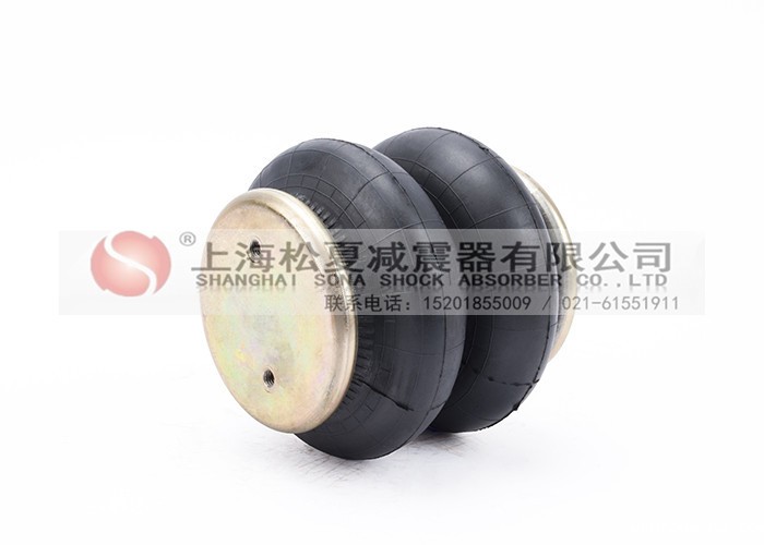 JBF203/230-2橡胶开云体育手机版app