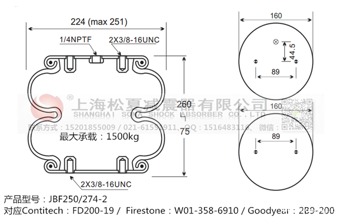 JBF250/274-2橡胶<a href='//www.wenroumeng.com/' target='_blank'><u>开云体育手机版app</u></a>