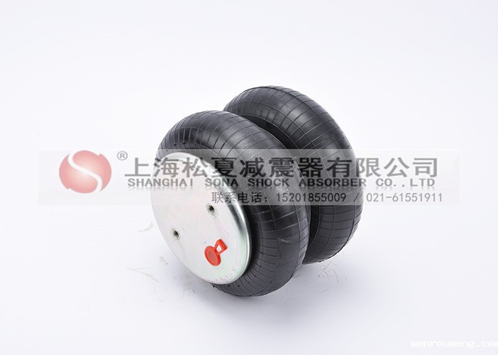 JBF250/274-2橡胶开云体育手机版app