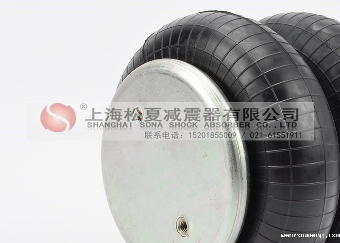 JBF250/274-2橡胶开云体育手机版app