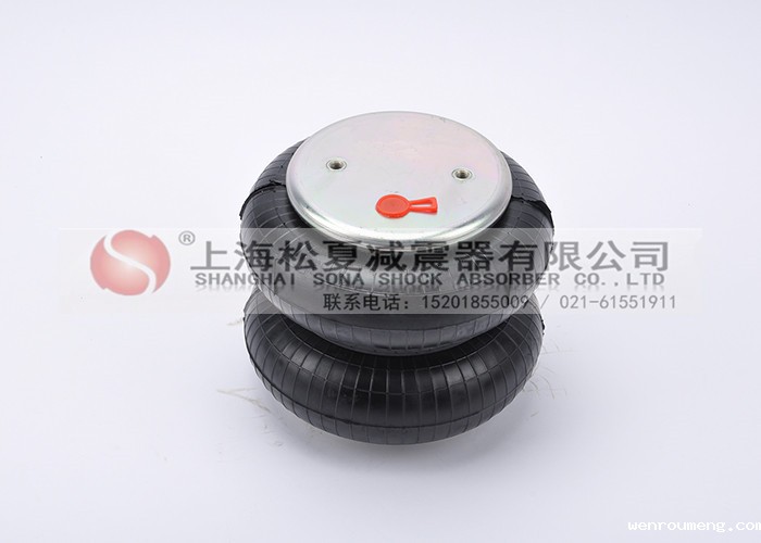 JBF250/274-2橡胶开云体育手机版app