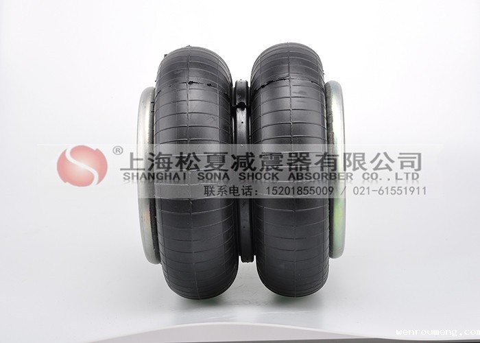 JBF250/274-2橡胶开云体育手机版app
