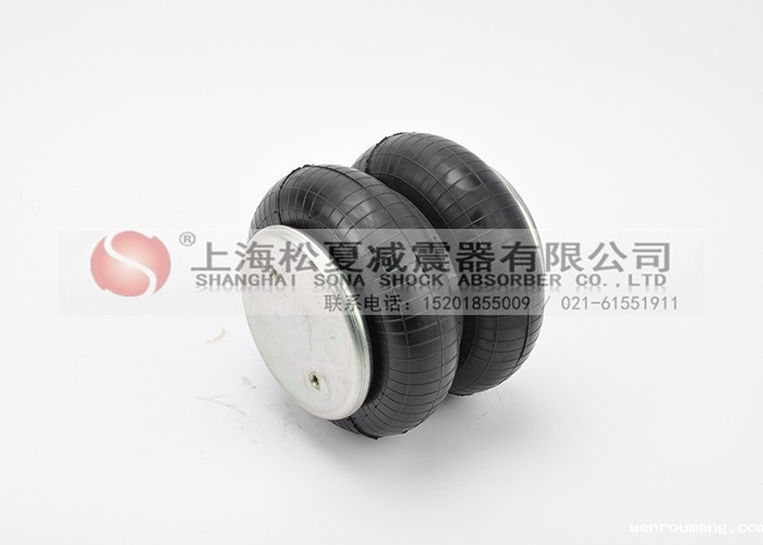 JBF250/274-2橡胶开云体育手机版app