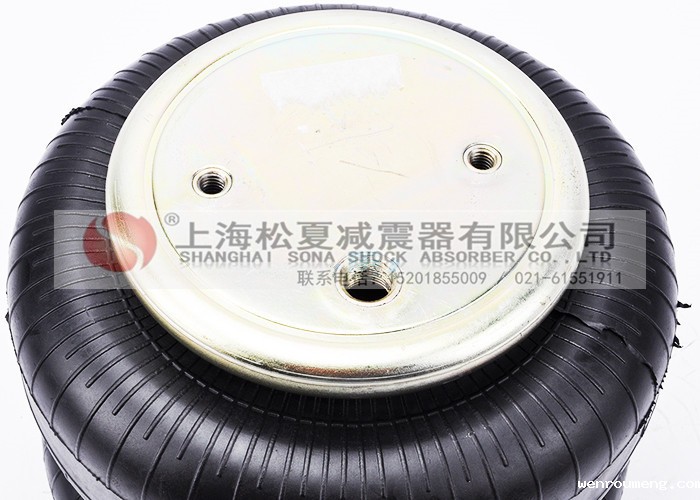 JBF262/275-2橡胶开云体育手机版app