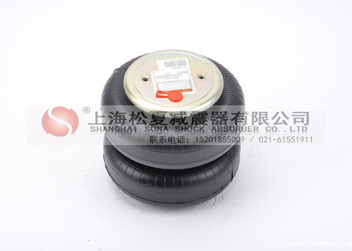 JBF262/275-2橡胶开云体育手机版app