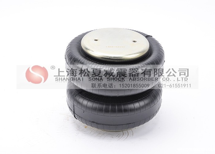 JBF262/275-2橡胶开云体育手机版app